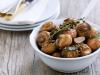 Вешенки по-корейски, или Хе из грибов, – рецепт с фото, как приготовить салат из маринованных грибов в домашних условиях «Хе» из грибов по-корейски