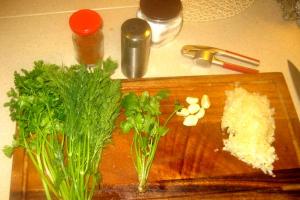 Колбаса домашняя — самый вкусный рецепт Рубленая домашняя колбаса рецепт
