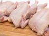 Цыпленок корнишон в духовке Корнишоны фаршированные рецепт