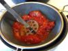 Как заготовить помидоры в собственном соку на зиму по пошаговому рецепту с фото