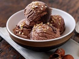 Как сделать мороженое с шоколадом и орехами Sims freeplay сделать шоколадное