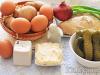 Салат Столичный — классический рецепт с фото, как приготовить оригинально Столичный салат
