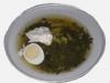 Суп из ревеня: рецепты приготовления с мясом, яйцом и щавелем Самый простой рецепт супа из ревеня