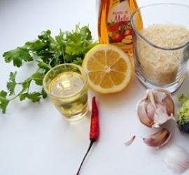 Брокколи и цветная капуста: рецепт, особенности приготовления и рекомендации