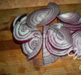 Нисуаз: классический рецепт салата из тунца и современные вариации