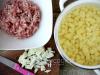 Рецепт суп картофельный с фрикадельками с фото пошагово Картофельный суп с фрикадельками рецепт