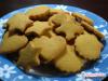 Вкусное песочное печенье: рецепт с фото Полезное детское печенье рецепты для самых маленьких