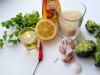 Брокколи и цветная капуста: рецепт, особенности приготовления и рекомендации